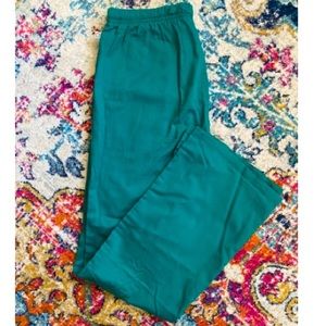 Cherokee Scrub Bottoms